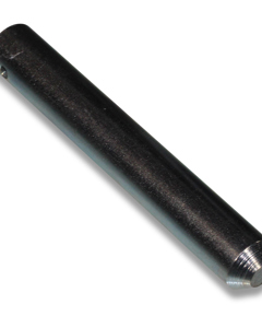 Shaft 19x130 for return feed intake